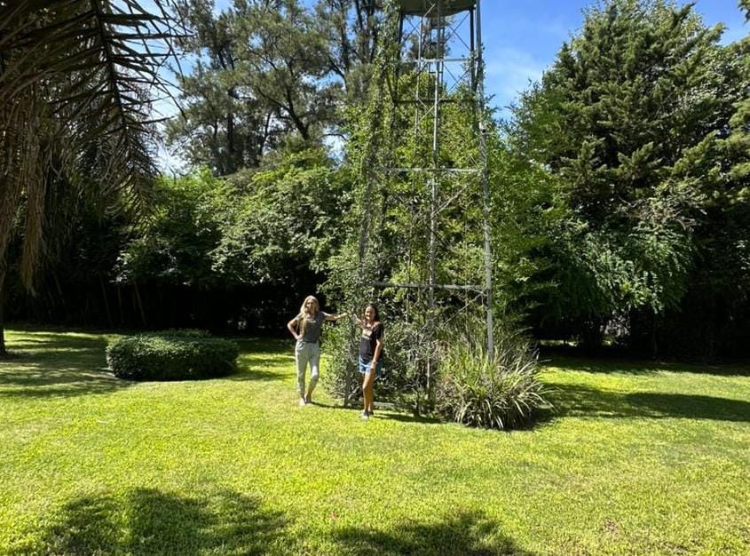Directores de Sol de Otoño - Dedicados al cuidado de adultos mayores