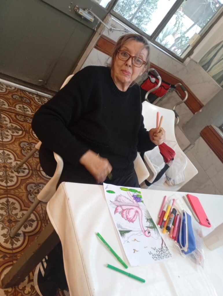 Arte