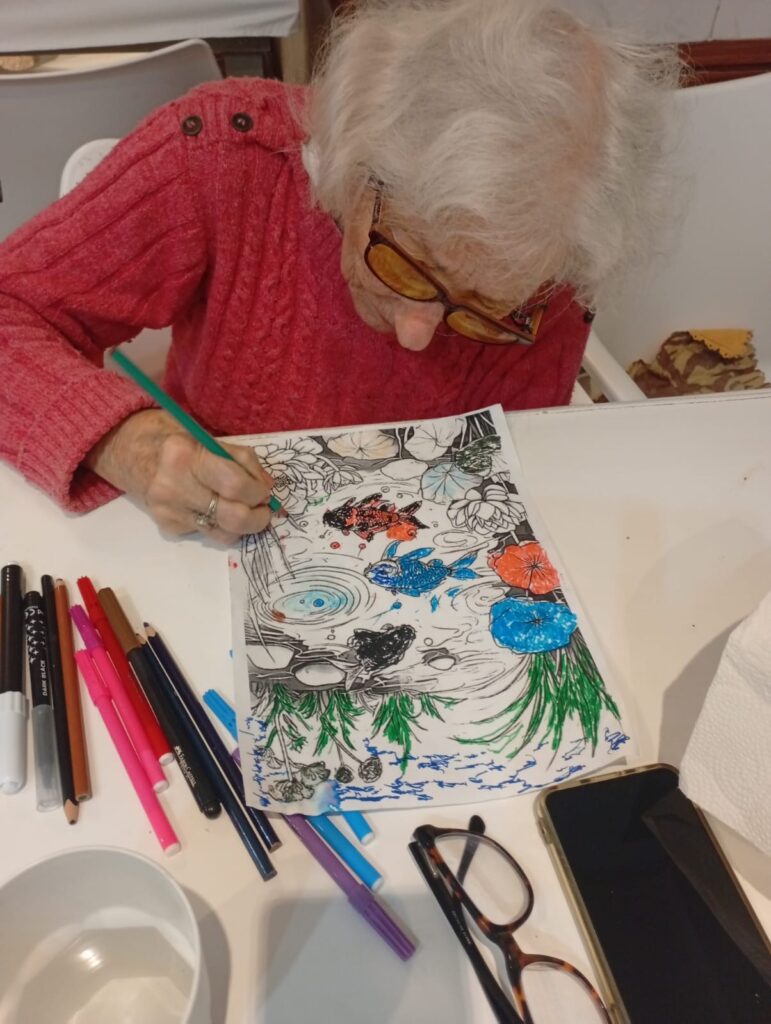 Arte