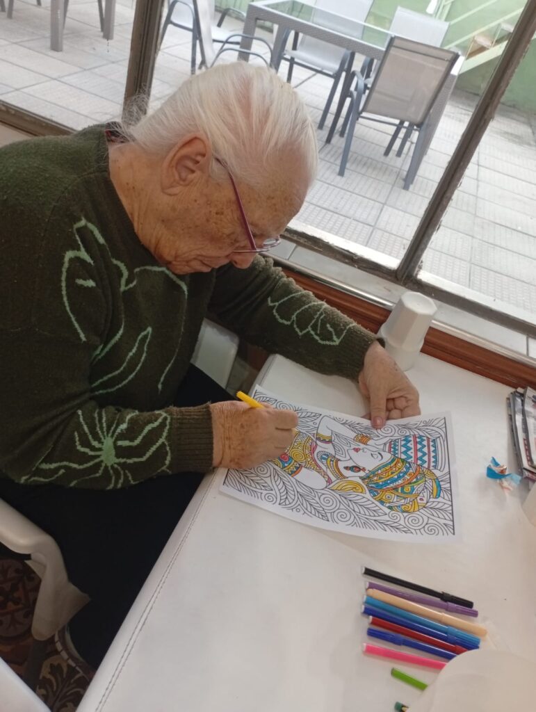 Arte